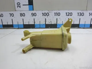 8D0422373C VAG Бачок ГУР Audi A6 C5 (S6,RS6) Арт E48617161, вид 5