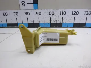 8D0422373C VAG Бачок ГУР Audi A6 C5 (S6,RS6) Арт E48617161, вид 6