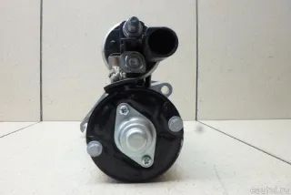02E911023S VAG Стартер Audi Q3 2 Арт E95779559, вид 7