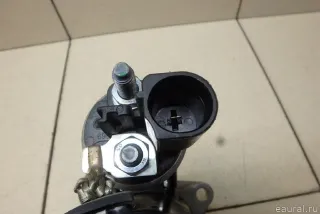 02E911023S VAG Стартер Audi Q3 2 Арт E95779559, вид 10