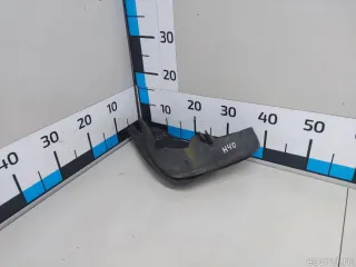 1KM075101 VAG Брызговики задние к-кт Volkswagen Jetta 5 Арт E103108235, вид 4