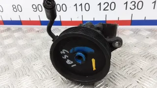 A 004 466 42 01 Насос ГУ  дизельный Mercedes E W211 Арт 1BS03BT01, вид 1