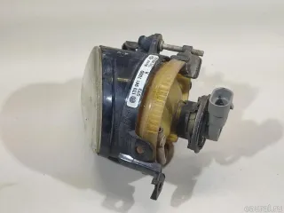1T0941700D VAG Фара противотуманная правая Volkswagen Golf 5 Арт E23771248, вид 1