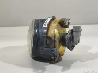 1T0941700D VAG Фара противотуманная правая Volkswagen Golf 5 Арт E23771248, вид 3