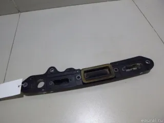 1T0827574D VAG Кнопка открывания багажника Volkswagen Jetta 5 Арт E14586127, вид 1