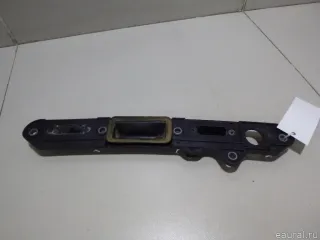1T0827574D VAG Кнопка открывания багажника Volkswagen Jetta 5 Арт E14586127, вид 2