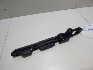 1T0827574D VAG Кнопка открывания багажника Volkswagen Jetta 5 Арт E14586127, вид 3