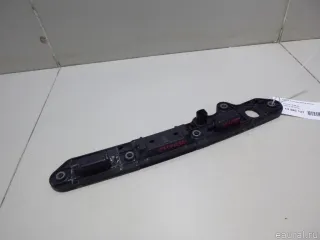 1T0827574D VAG Кнопка открывания багажника Volkswagen Jetta 5 Арт E14586127, вид 4