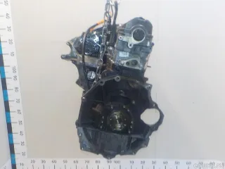 076100031 VAG Двигатель Volkswagen Crafter 1 Арт E52575906, вид 20
