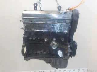 076100031 VAG Двигатель Volkswagen Crafter 1 Арт E52575906, вид 21