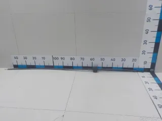 9067602404 Mercedes Benz Трос открывания двери сдвижной Mercedes Sprinter W906 Арт E52576247, вид 1