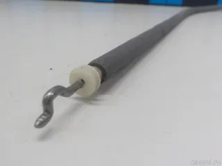 9067602404 Mercedes Benz Трос открывания двери сдвижной Mercedes Sprinter W906 Арт E52576247, вид 3