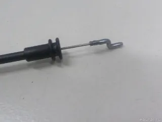 9067601640 Mercedes Benz Трос открывания двери сдвижной Mercedes Sprinter W906 Арт E52576272, вид 3