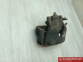 FN35725 Суппорт передний правый Opel Astra H Арт 37148_5, вид 3
