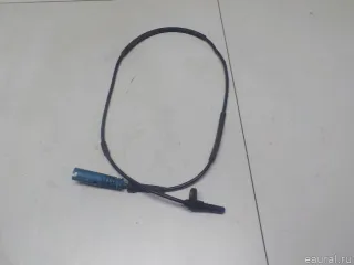 0265008238 BOSCH Датчик ABS задний BMW X1 E84 Арт E52558850
