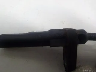 0265008238 BOSCH Датчик ABS задний BMW X1 E84 Арт E52558850, вид 4