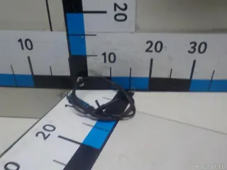 0265008238 BOSCH Датчик ABS задний BMW X1 E84 Арт E52558850, вид 5