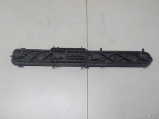 2E0945257 VAG Плата заднего фонаря Volkswagen Crafter 1 Арт E52560947, вид 1