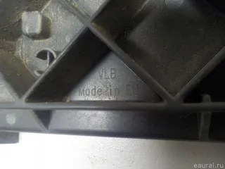 2E0945257 VAG Плата заднего фонаря Volkswagen Crafter 1 Арт E52560947, вид 4