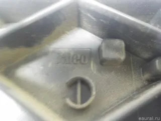 2E0945257 VAG Плата заднего фонаря Volkswagen Crafter 1 Арт E52560947, вид 7