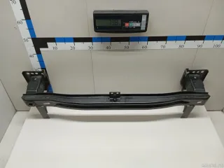 5N0807109F VAG Усилитель переднего бампера Volkswagen Tiguan 1 Арт E23726506, вид 2