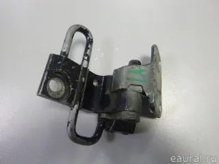 3C4833411C VAG Петля двери задней левой Volkswagen Passat B7 Арт E6683151, вид 2