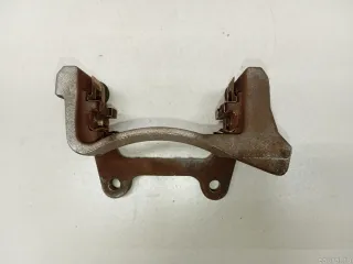 3AA615426B VAG Скоба суппорта заднего правого Seat Alhambra 2 restailing Арт E23782925