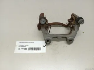 3AA615426B VAG Скоба суппорта заднего Audi Q3 2 Арт E23782925, вид 5
