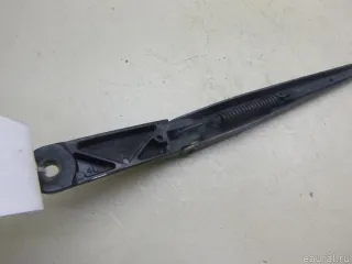 1Q1955410 VAG Поводок стеклоочистителя передний правый Volkswagen Golf 5 Арт E60562411, вид 5