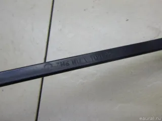 1Q1955410 VAG Поводок стеклоочистителя передний правый Volkswagen Golf 5 Арт E60562411, вид 6