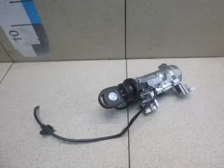 1K0905841 VAG Замок зажигания Audi Q2 Арт E100550249, вид 2