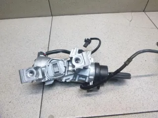 1K0905841 VAG Замок зажигания Audi Q2 Арт E100550249, вид 4
