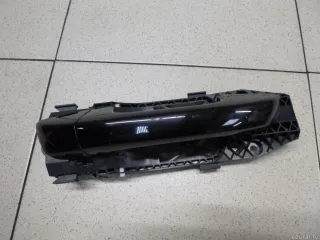 1K8837206E VAG Ручка наружная Volkswagen Jetta 6 Арт E12811372, вид 1