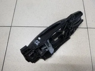 1K8837206E VAG Ручка наружная Volkswagen Jetta 6 Арт E12811372, вид 3
