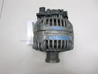 03C903023A VAG Генератор Audi A1 Арт E48609043, вид 1