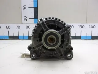 03C903023A VAG Генератор Audi A1 Арт E48609043, вид 2