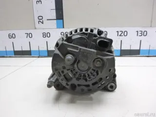 03C903023A VAG Генератор Audi A1 Арт E48609043, вид 4