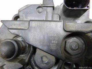 03C903023A VAG Генератор Audi A1 Арт E48609043, вид 7