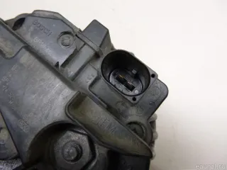 03C903023A VAG Генератор Audi A1 Арт E48609043, вид 8