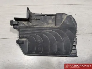 A2465400182 крышка блока предохранителей Mercedes GLA X156 Арт 37154, вид 1
