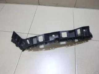 1K8807394C VAG Направляющая заднего бампера правая Volkswagen Scirocco 3 Арт E100574172