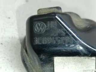3C8945291 VAG Фонарь двери Volkswagen Scirocco 3 Арт E23780227, вид 4