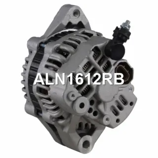 0986045761,0986045801,113322,CAL47102AS,CAL47102GS,1022115011,1022115012,1022115013,1022115230,1022115231,DAN1008,30021755,30026056,JA1612IR,8EL012429891,ALM1612BS,ALM1612GB,ALM1612ZD,ALM9612BS,ALN1612UX,LRA02181,A005TA3891,A005TA3891A,A005TA3891AC,A005TA3891C,A005TA3891ZC,A5TA3891,A5TA3891A,A5TA3891AC,A5TA3891C,A5TA3891ZC,A5TA7291,ALMT023,ALM1612RB,ALM1612WA,ALN1612RB3140036D20,3140066D00,3140066D01,3140066D02,3140066D20,3140075F00,3140075F01,3140078F10,3140081A00,3140083E00,1-2223-01MI,13780N,301N20824Z Генератор Suzuki Wagon R4 Арт А2222339404-9, вид 2