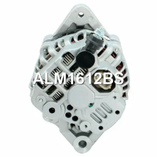 0986045761,0986045801,113322,CAL47102AS,CAL47102GS,1022115011,1022115012,1022115013,1022115230,1022115231,DAN1008,30021755,30026056,JA1612IR,8EL012429891,ALM1612BS,ALM1612GB,ALM1612ZD,ALM9612BS,ALN1612UX,LRA02181,A005TA3891,A005TA3891A,A005TA3891AC,A005TA3891C,A005TA3891ZC,A5TA3891,A5TA3891A,A5TA3891AC,A5TA3891C,A5TA3891ZC,A5TA7291,ALMT023,ALM1612RB,ALM1612WA,ALN1612RB3140036D20,3140066D00,3140066D01,3140066D02,3140066D20,3140075F00,3140075F01,3140078F10,3140081A00,3140083E00,1-2223-01MI,13780N,301N20824Z Генератор Suzuki Wagon R2 Арт А2222380671-7, вид 4
