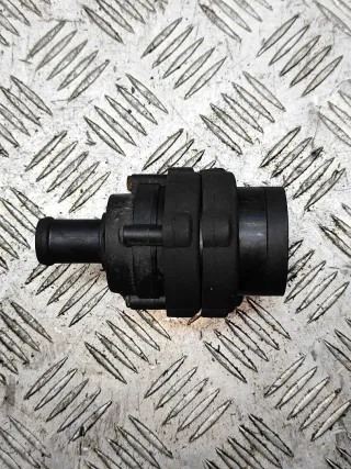 7L0965561 Насос антифриза дополнительный Audi Q7 4L Арт 52201, вид 4