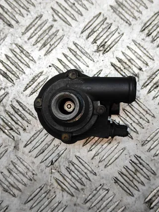 7L0965561 Насос антифриза дополнительный Audi Q7 4L Арт 52201, вид 6