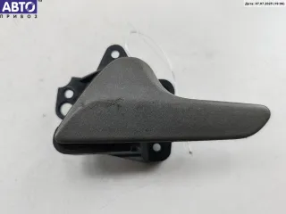 A9067600161 Ручка двери внутренняя передняя левая Mercedes Sprinter W906 Арт 55079731, вид 1