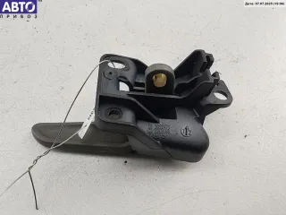 A9067600161 Ручка двери внутренняя передняя левая Mercedes Sprinter W906 Арт 55079731, вид 2