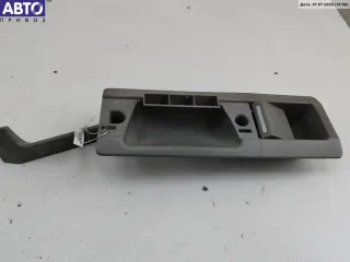 9017600361 Ручка двери внутренняя передняя правая Volkswagen LT 2 Арт 55079004, вид 1