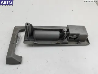 9017600361 Ручка двери внутренняя передняя правая Volkswagen LT 2 Арт 55079004, вид 2